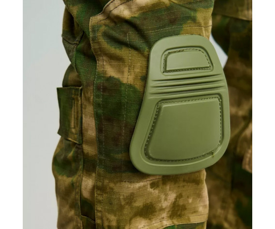 Фото: “Костюм боевой Combat shirt”, купить в интернет магазине