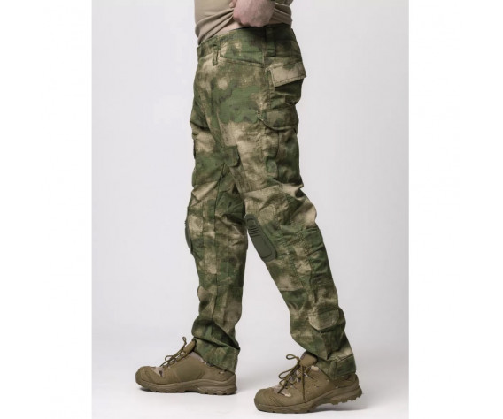 Фото: “Костюм боевой Combat shirt”, купить в интернет магазине