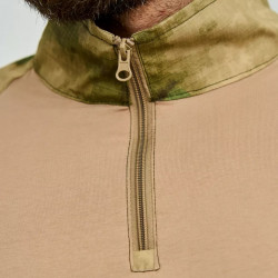 Фото: “Костюм боевой Combat shirt”