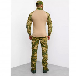 Фото: “Костюм боевой Combat shirt”