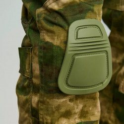 Фото: “Костюм боевой Combat shirt”