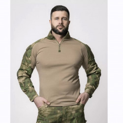 Фото: “Костюм боевой Combat shirt”