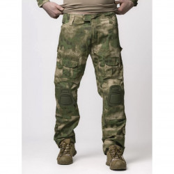 Фото: “Костюм боевой Combat shirt”