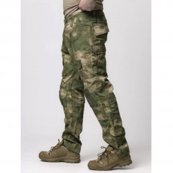 Фото: “Костюм боевой Combat shirt”