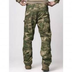 Фото: “Костюм боевой Combat shirt”