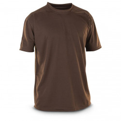 Фото: “Футболка влагоотводящая CoolMax армии Великобритании б/у”