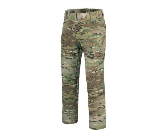 Фото: “Брюки outdoor pants МУЛЬТИКАМ”, купить в интернет магазине
