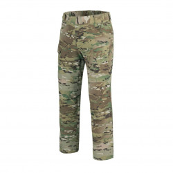 Фото: “Брюки outdoor pants МУЛЬТИКАМ”, купить в интернет магазине