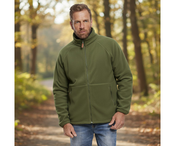 Фото: “Кофта флис олива Белорусия”, купить в интернет магазине