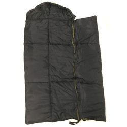 Фото: “Спальный мешок BalMax Alaska Standart -15”