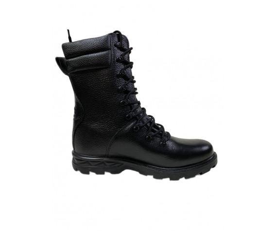 Фото: “Берцы уставные ООО Паритет”, купить в интернет магазине