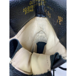 Фото: “Берцы уставные ООО Паритет”