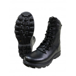 Фото: “Берцы уставные ООО Паритет”, купить в интернет магазине