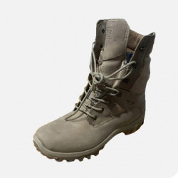 Фото: “Ботинки ARMADORA SCOOTER M1453CBJ бежевый”, купить в интернет магазине