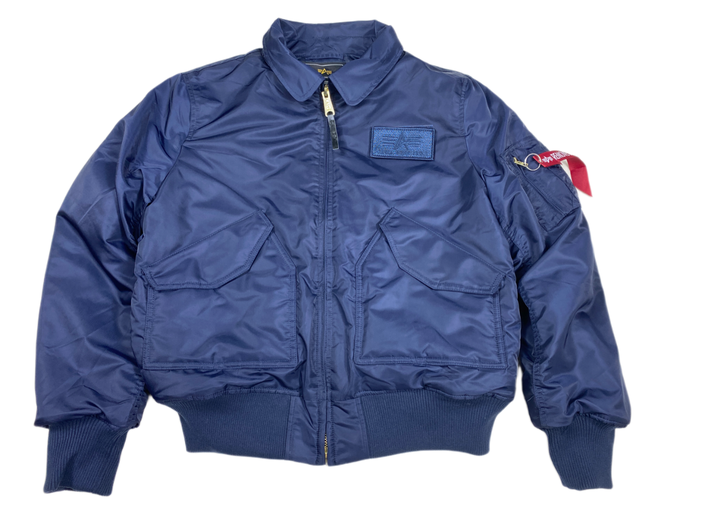 90s USA製 ALPHA cwu-45p flight jacket M s-l1200.jpg
