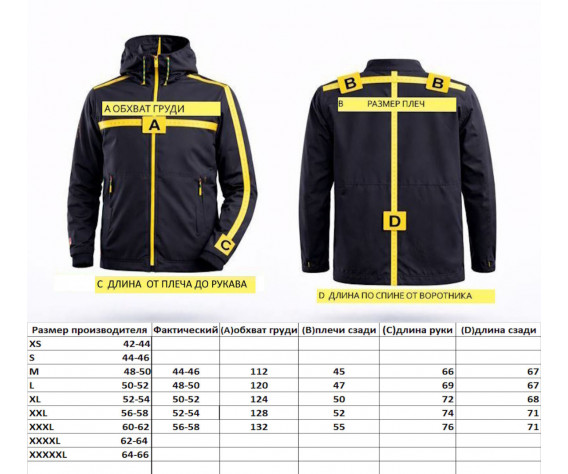 Фото: “Бомбер ALPHA CWU 45/P FLIGHT JACKET BLACK”, купить в интернет магазине