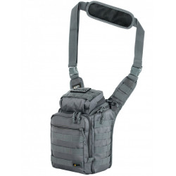 Фото: “Тактическая Сумка GONGTEX Rover Sling Bag, 8,6л, арт GB0293”