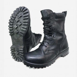 Фото: “Берцы Yakupoğlu армейские Турция б/у”, купить в интернет магазине