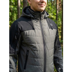 Фото: “Куртка Emersongear BlueLabel Fierce Capture G2 EMB9600SM”