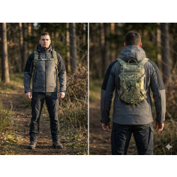 Фото: “Куртка Emersongear BlueLabel Fierce Capture G2 EMB9600SM”