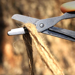 Фото: “Мультитул Grand Harvest GHK9 11.5см 226гр”