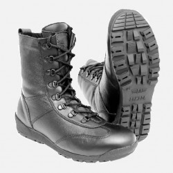 Фото: “Берцы Армада Таймыр М-1402 З”, купить в интернет магазине