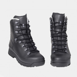 Фото: “Ботинки HAIX Buty Haix BW Bergstiefel Czarne 210003”, купить в интернет магазине