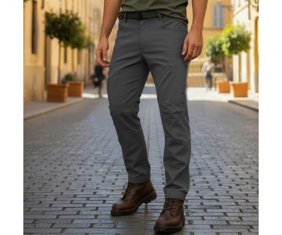 Фото: “Тактические брюки Emersongear BlueLabel Lynx Tactical Soft Shell EMB9580SM”, купить в интернет магазине