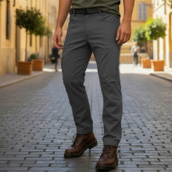 Фото: “Тактические брюки Emersongear BlueLabel Lynx Tactical Soft Shell EMB9580SM”, купить в интернет магазине