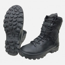 Фото: “Берцы YDS армейские, зимние”, купить в интернет магазине