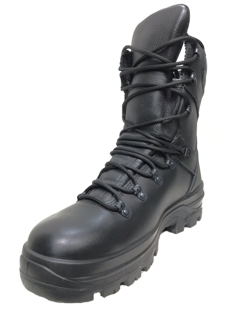 Yds берцы. Берцы yds kestrel. Yds берцы. Gb combat boots, "yds kestrel patrol". Турецкие берцы yds купить.