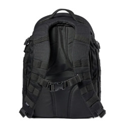 Фото: “Рюкзак RUSH24™ 2.0 BACKPACK 24L Black”