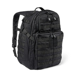 Фото: “Рюкзак RUSH24™ 2.0 BACKPACK 24L Black”