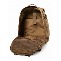 Фото: “Рюкзак RUSH24™ 2.0 BACKPACK 37L Kangaroo 134”
