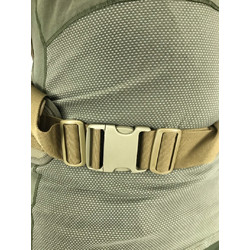 Фото: “Рюкзак Direct Action - DRAGON EGG MkII BACKPACK - Adaptive GREEN”