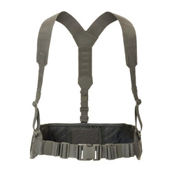 Фото: “Рюкзак Direct Action - DRAGON EGG MkII BACKPACK - Adaptive GREEN”