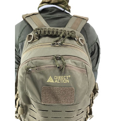 Фото: “Рюкзак Direct Action - DRAGON EGG MkII BACKPACK - Adaptive GREEN”