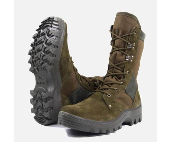 Фото: “БЕРЦЫ АРМАДА 202-О олива”, купить в интернет магазине