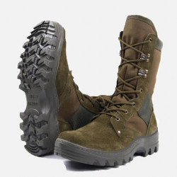 Фото: “БЕРЦЫ АРМАДА 202-О олива”, купить в интернет магазине