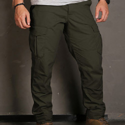 Фото: “Брюки Emersongear Blue Label Эргоном. посадка EM9463RG зеленый”