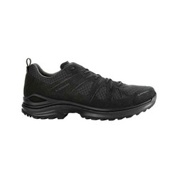 Фото: “Ботинки Lowa Innox EVO TF Black”