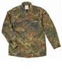 BW-Bluse-size-icon