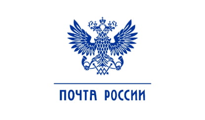russian post